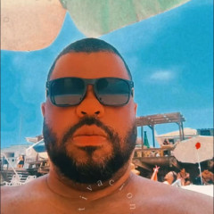 Vagner Marcelo