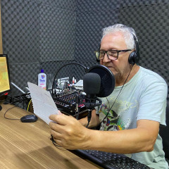 Elias Alves