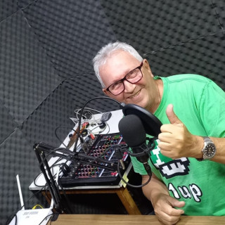 Elias Alves