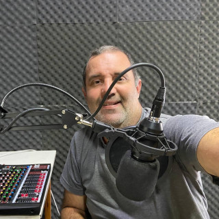 Rafael Foligno